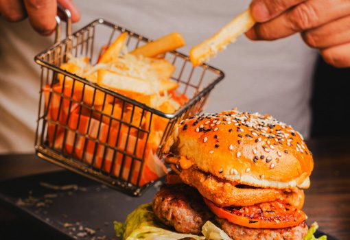 hamburguesa-luizzas-preparacion