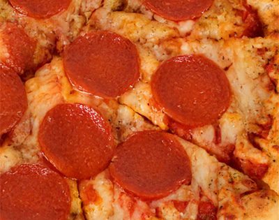 pepperoni-pizza