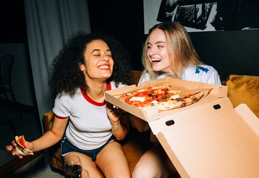 pizza-amigas