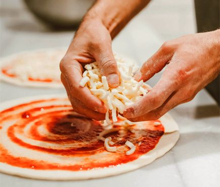 pizza-preparacion-luizzas