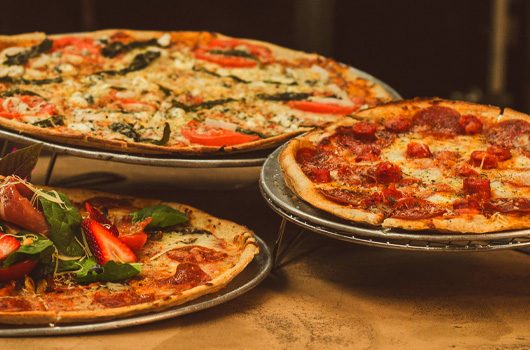 pizzas-inicio-luizzas